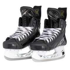 Patins CCM TACKS XF SKXF Senior