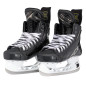 Patins CCM TACKS XF Intermédiaire