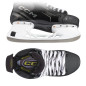 Patins CCM TACKS XF Intermédiaire
