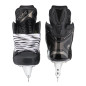 Patins CCM TACKS XF Intermédiaire