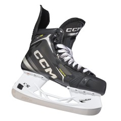 Patins CCM TACKS XF90 SKXF90 Senior