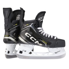 Patins CCM TACKS XF90 SKXF90 Senior