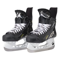 Patins CCM TACKS XF90 SKXF90 Senior