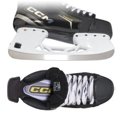 Patins CCM TACKS XF90 SKXF90 Senior