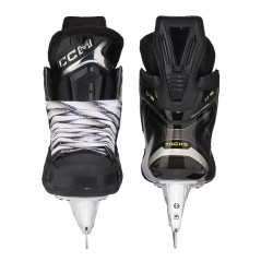 Patins CCM TACKS XF90 SKXF90 Senior