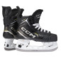Patins CCM TACKS XF80 Junior
