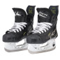 Patins CCM TACKS XF80 Junior