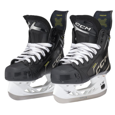 Patins CCM TACKS XF80 Junior