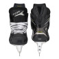 Patins CCM TACKS XF80 Junior