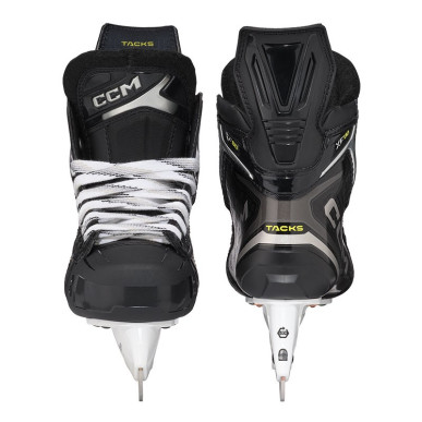 Patins CCM TACKS XF80 Junior