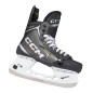 Patins CCM TACKS XF70 Intermédiaire