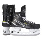Patins CCM TACKS XF70 Intermédiaire