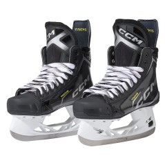 Patins CCM TACKS XF70 SKXF70 Senior