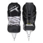 Patins CCM TACKS XF70 Intermédiaire