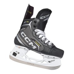 Patins CCM TACKS XF70 Junior