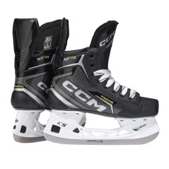 Patins CCM TACKS XF70 Junior