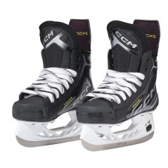 Patins CCM TACKS XF70 Junior