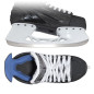 Patins CCM Next Intermédiaire