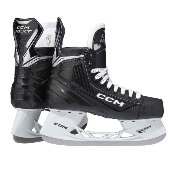 Patins CCM NEXT SKNEXT24 Senior