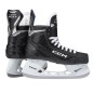 Patins CCM Next Intermédiaire