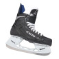 Patins CCM Next Intermédiaire