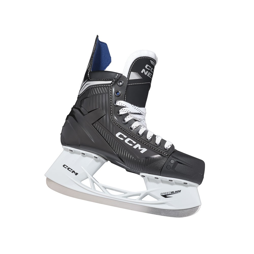 Patins CCM NEXT SKNEXT24 Senior