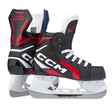 Patins CCM NEXT Enfant