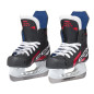 Patins CCM Next Enfant