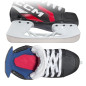 Patins CCM Next Enfant