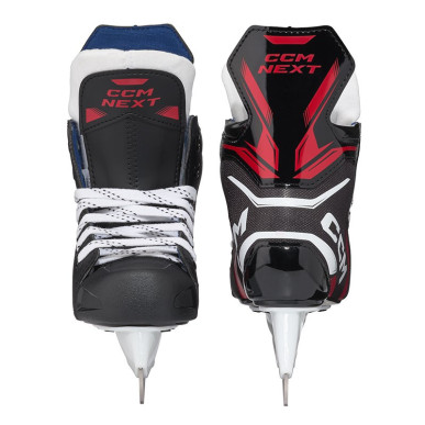 Patins CCM NEXT Enfant