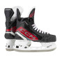 Patins CCM Jet Speed FT670 Junior