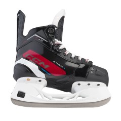 Patins CCM Jet Speed FT670 Junior