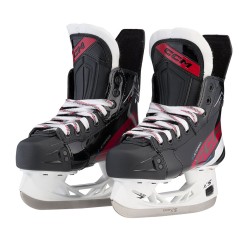 Patins CCM Jet Speed FT670 Junior