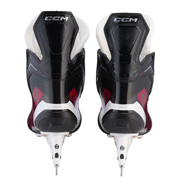 Patins CCM Jet Speed FT670 Junior