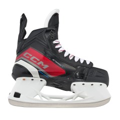 Patins CCM Jet Speed FT670 Senior