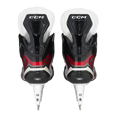 Patins CCM Jet Speed FT670 Intermédiaire