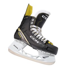 Patins CCM Tacks AS560 intermédiaire