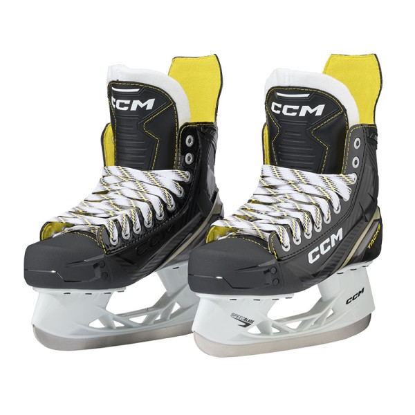 Patins CCM Tacks AS560 intermédiaire