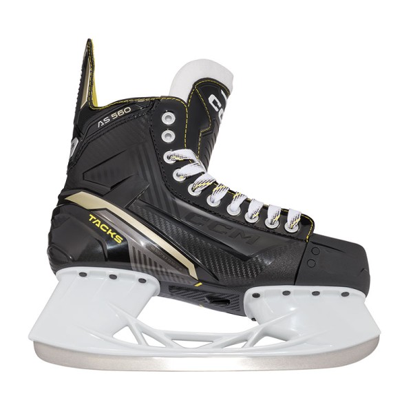 Patins CCM Tacks AS560 intermédiaire