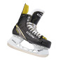 Patins CCM Tacks AS560 Junior
