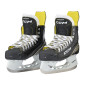 Patins CCM Tacks AS560 Junior