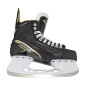 Patins CCM Tacks AS560 Junior