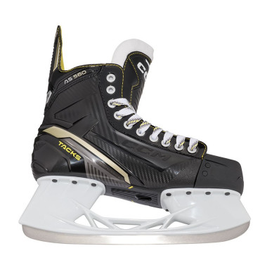 Patins CCM Tacks AS560 Junior