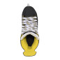 Patins CCM Tacks AS560 Junior