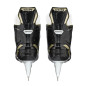 Patins CCM Tacks AS560 Junior