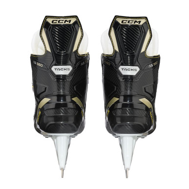 Patins CCM Tacks AS560 Junior