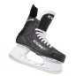 Patins CCM Tacks AS550 Senior