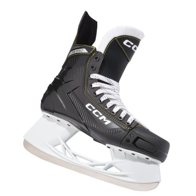 Patins CCM Tacks AS550 Senior