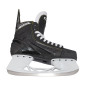 Patins CCM Tacks AS550 Senior