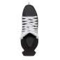 Patins CCM Tacks AS550 Senior